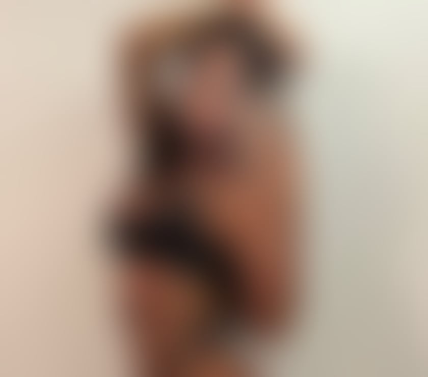 Escorts Greater Manchester Manchester - Photos for 🔝NEW GIRL OUTCALL🔝 Maya