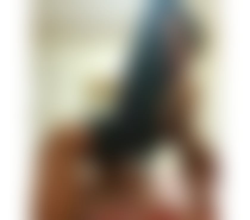 Escorts West London Hillingdon - Photos for new sexy Ginna😍🥰🥰🤩🤩