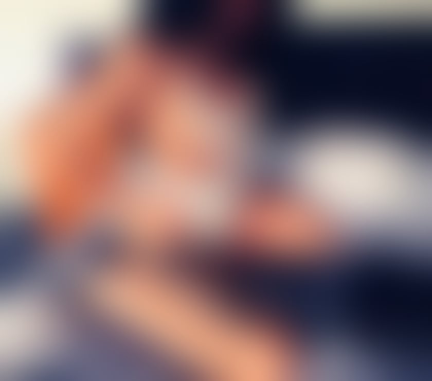 Escorts Staffordshire Stoke-on-Trent - Photos for ✅IZABELLA✅100% GENUINE! WHAT YOU SEE IS WHAT U GET