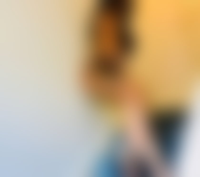 Escorts Staffordshire Stoke-on-Trent - Photos for ✅IZABELLA✅100% GENUINE! WHAT YOU SEE IS WHAT U GET