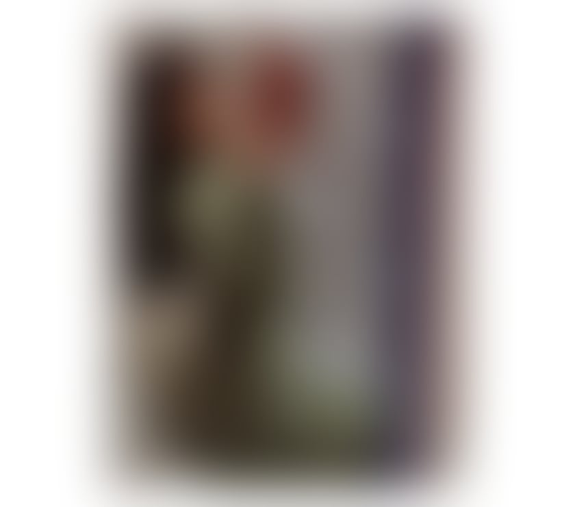 Escorts Lincolnshire North East Lincolnshire - Photos for ❤️🔥new vip escort in your area❤️🔥