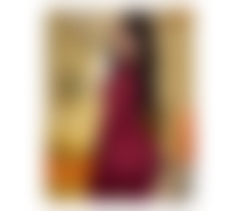 Escorts Lincolnshire North East Lincolnshire - Photos for ❤️🔥new vip escort in your area❤️🔥