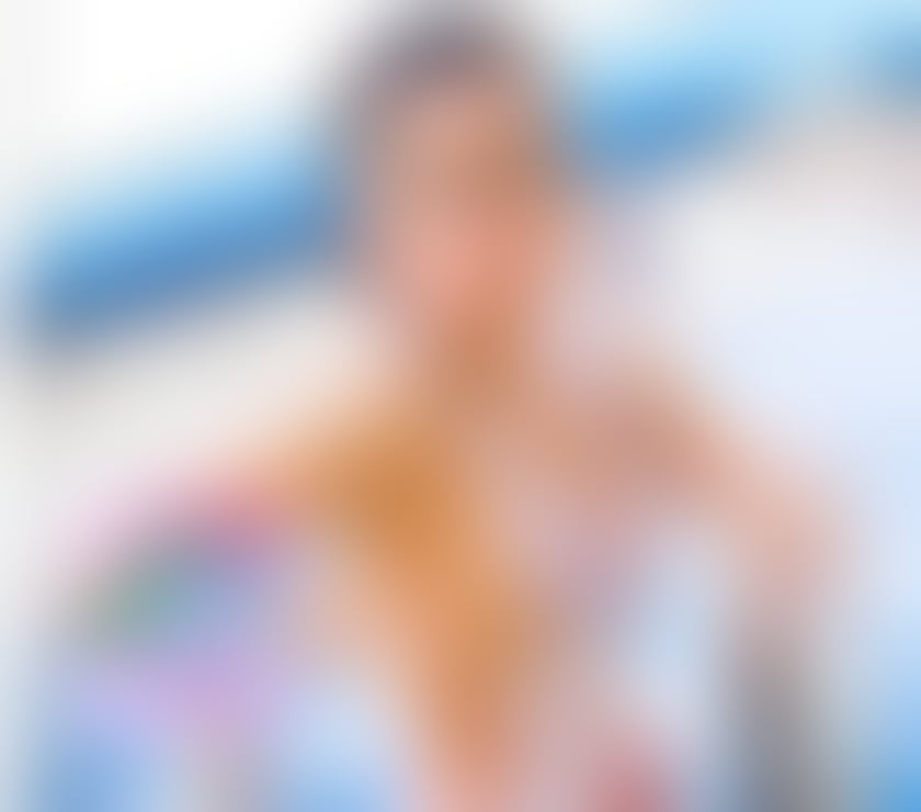 Ts escort and massage in Rochester and Chatham