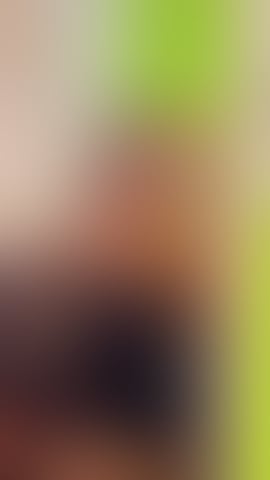 Escorts West Midlands Birmingham - 