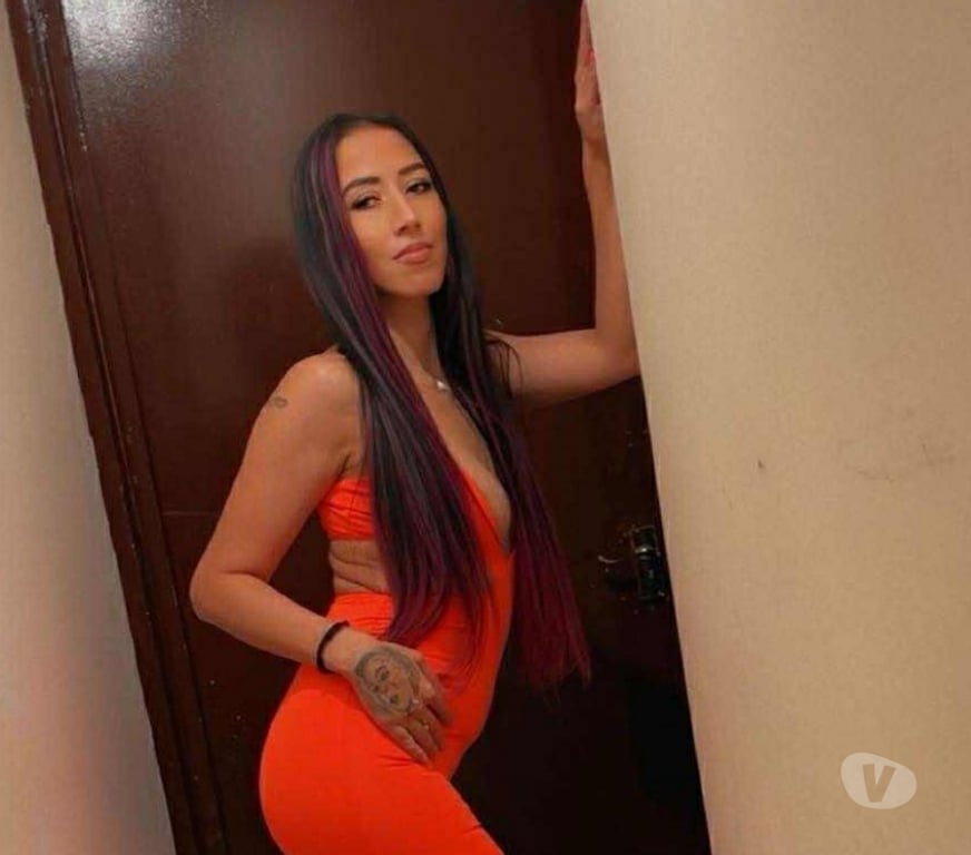 Escorts West London Hillingdon - Photos for 🫶💯Sunita silm girl💯owo💫party