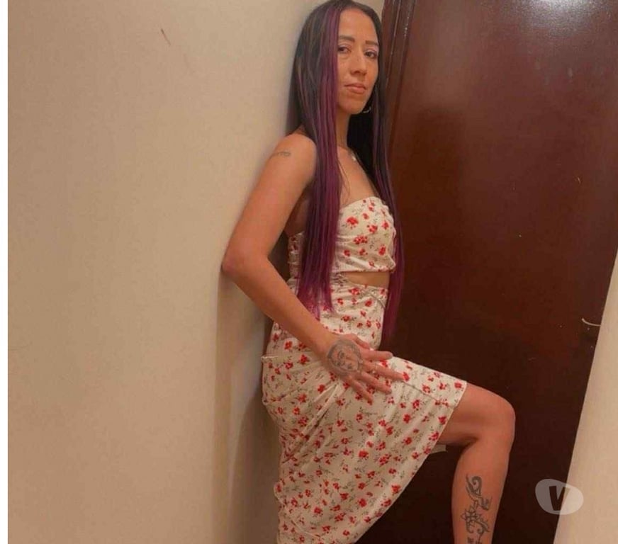 Escorts West London Hillingdon - Photos for 🫶💯Sunita silm girl💯owo💫party