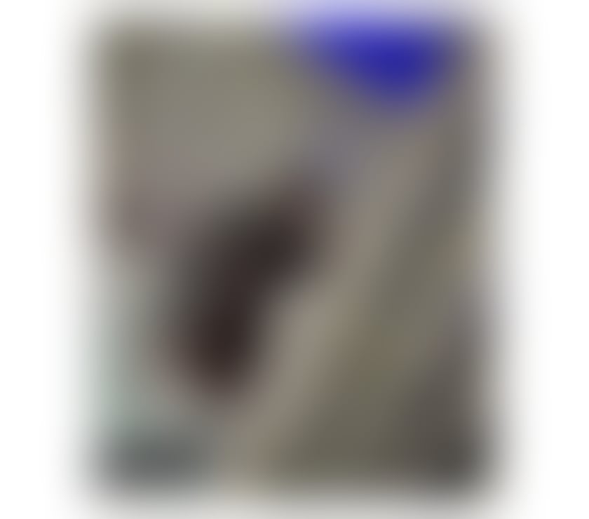 Escorts Oxfordshire Oxford - Photos for I am Jessica new in your city ♥️