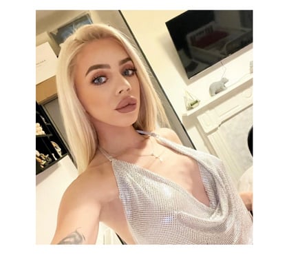  Escorts & Erotic Massage Oxford City Centre Oxford - Photos for I am Jessica new in your city ♥️