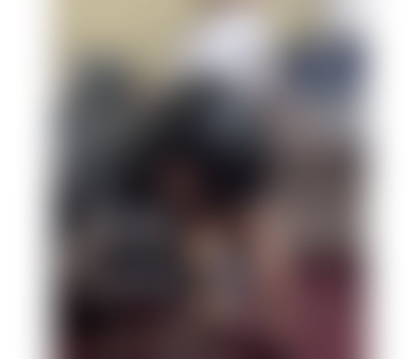 Escorts West Midlands Birmingham - Photos for JULIA🔝 Fresh🔞 Sexy🍓Blonde💯REAL🔝no rush