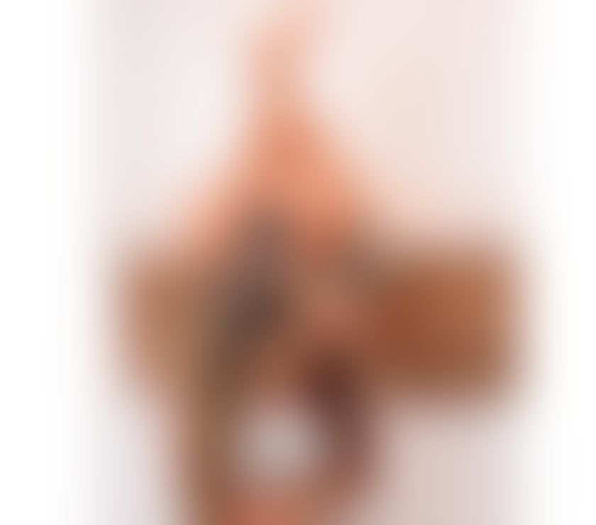 Blonde Escorts & Erotic Massage Greet Birmingham - Photos for JULIA🔝 Fresh🔞 Sexy🍓Blonde💯REAL🔝no rush