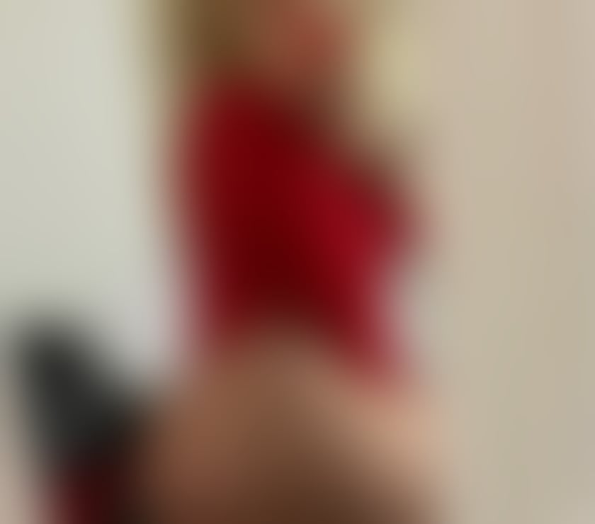 Escorts West Midlands Birmingham - Photos for JULIA🔝 Fresh🔞 Sexy🍓Blonde💯REAL🔝no rush