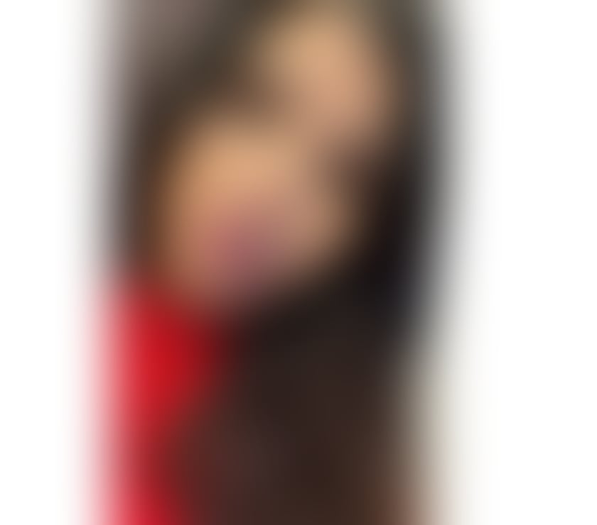  Escorts & Erotic Massage Walsall Town Centre Walsall - Photos for Maria🩷 30£ QUICK🩷 INCALL AND OUTCALL🩷