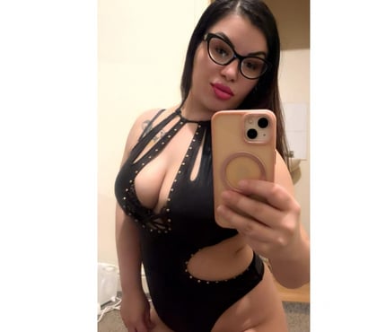  Escorts & Erotic Massage Walsall Town Centre Walsall - Photos for Maria🩷 30£ QUICK🩷 INCALL AND OUTCALL🩷