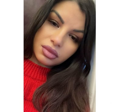  Escorts & Erotic Massage Walsall Town Centre Walsall - Photos for Maria🩷 30£ QUICK🩷 INCALL AND OUTCALL🩷