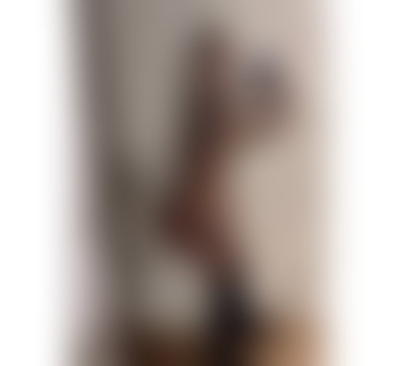 Escorts West Midlands Dudley - Photos for ❤️NOU❣️Amber💯REAL 🎉Party girl