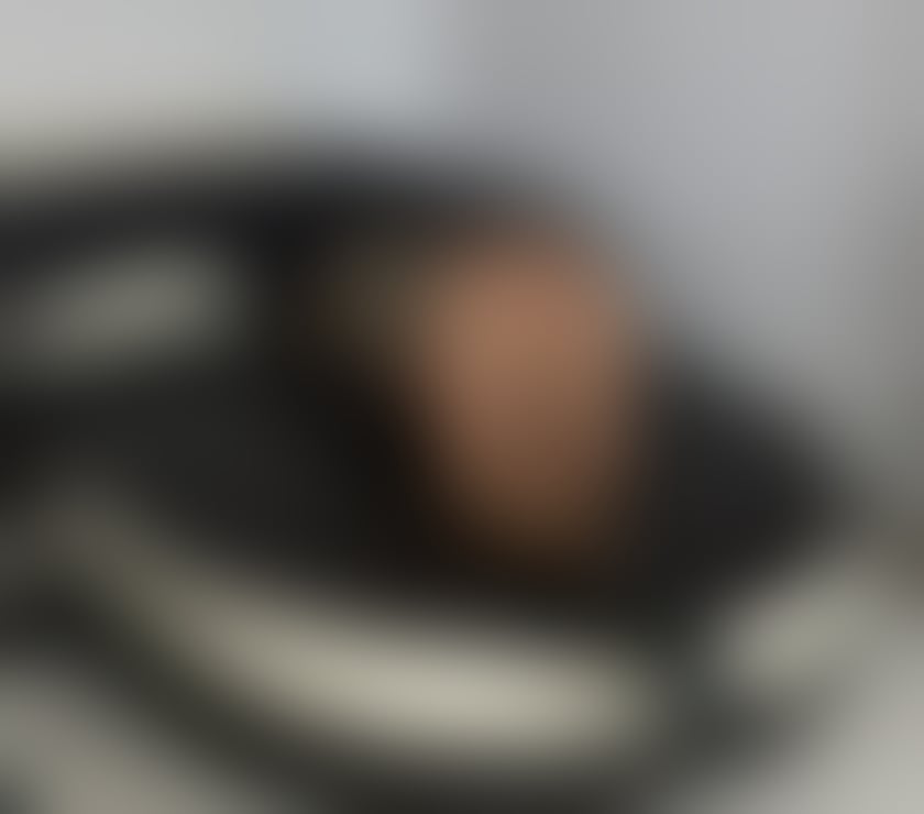 Escorts West Midlands Dudley - Photos for ❤️NOU❣️Amber💯REAL 🎉Party girl