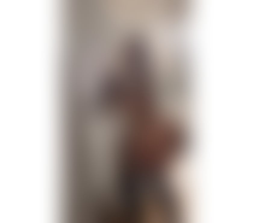 Escorts West Midlands Dudley - Photos for ❤️NOU❣️Amber💯REAL 🎉Party girl