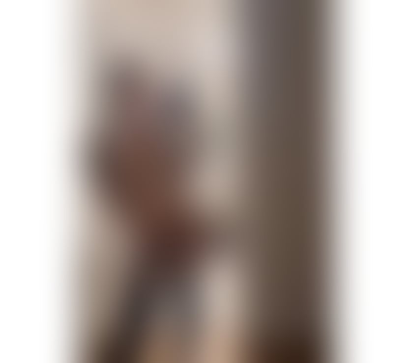 ❤️NOU❣️Amber💯REAL 🎉Party girl