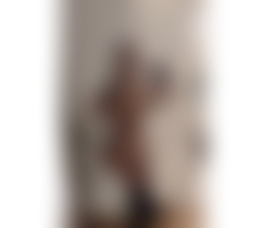 Escorts West Midlands Dudley - Photos for ❤️NOU❣️Amber💯REAL 🎉Party girl