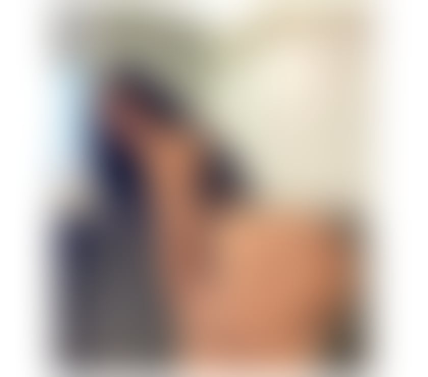 Escorts Dudley Town Centre Dudley - Photos for ❤️Sonia New in town❣️💯REAL 🎉Party girl