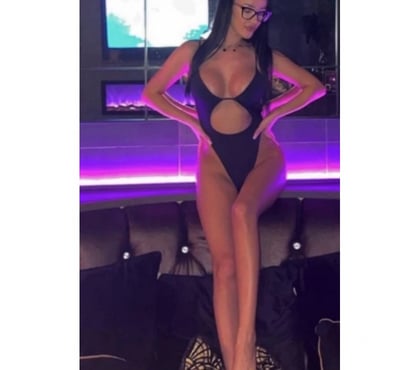 Escorts Dudley Town Centre Dudley - Photos for ❤️Sonia New in town❣️💯REAL 🎉Party girl