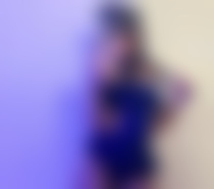 Escorts Warrington Warrington Town Centre - Warrington - Photos for 🔝NEW GIRL OUTCALL🔝 Maya