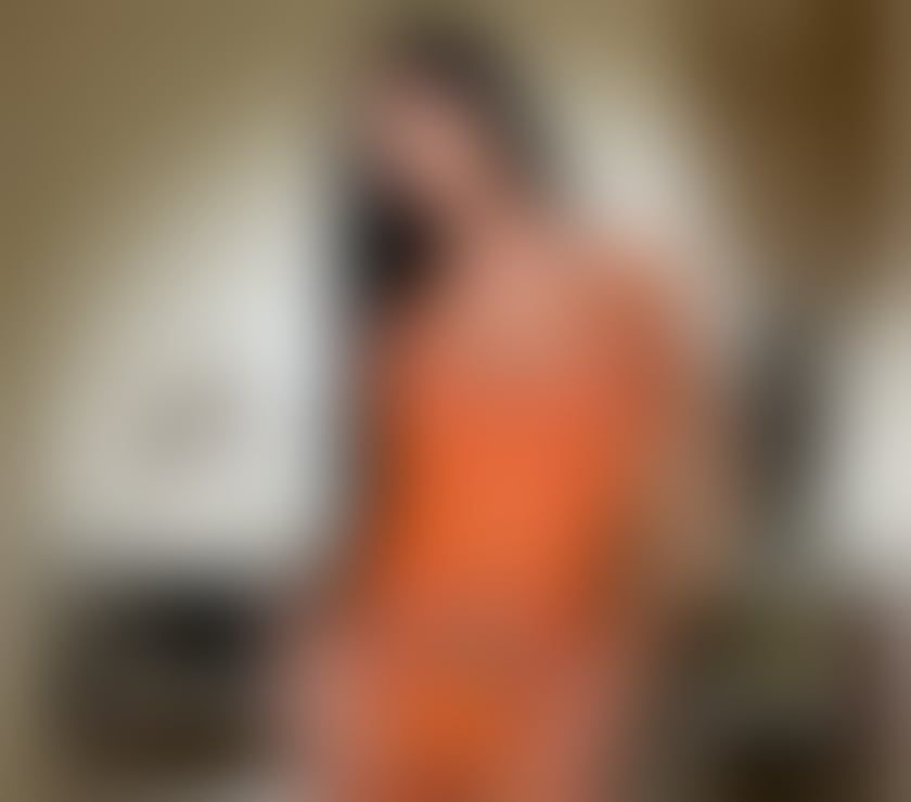 🔝NEW GIRL OUTCALL🔝 Maya