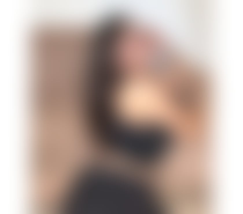 Escorts Hounslow Town Centre Hounslow - Photos for Hello gentleman welcome to my profile 😍😍