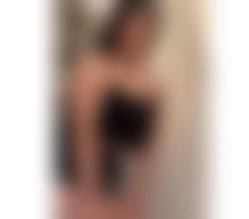  Escorts & Erotic Massage Darlaston Walsall - Photos for 30 QUICK 💥 INCALL AND OUTCALL 💣