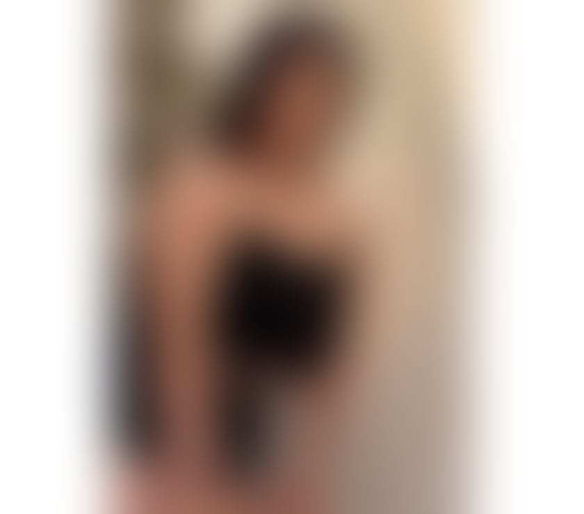  Escorts & Erotic Massage Darlaston Walsall - Photos for 30 QUICK 💥 INCALL AND OUTCALL 💣