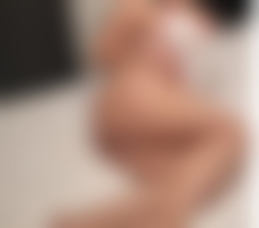 Escorts North Northamptonshire Kettering - North Northamptonshire - Photos for Sweet and hot ni rush only outcall text or call me