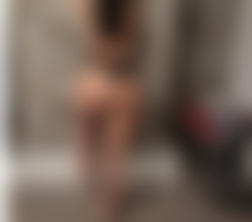 Escorts North Northamptonshire Kettering - North Northamptonshire - Photos for Sweet and hot ni rush only outcall text or call me