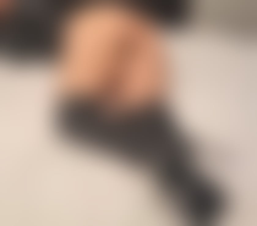 Sweet and hot ni rush only outcall text or call me