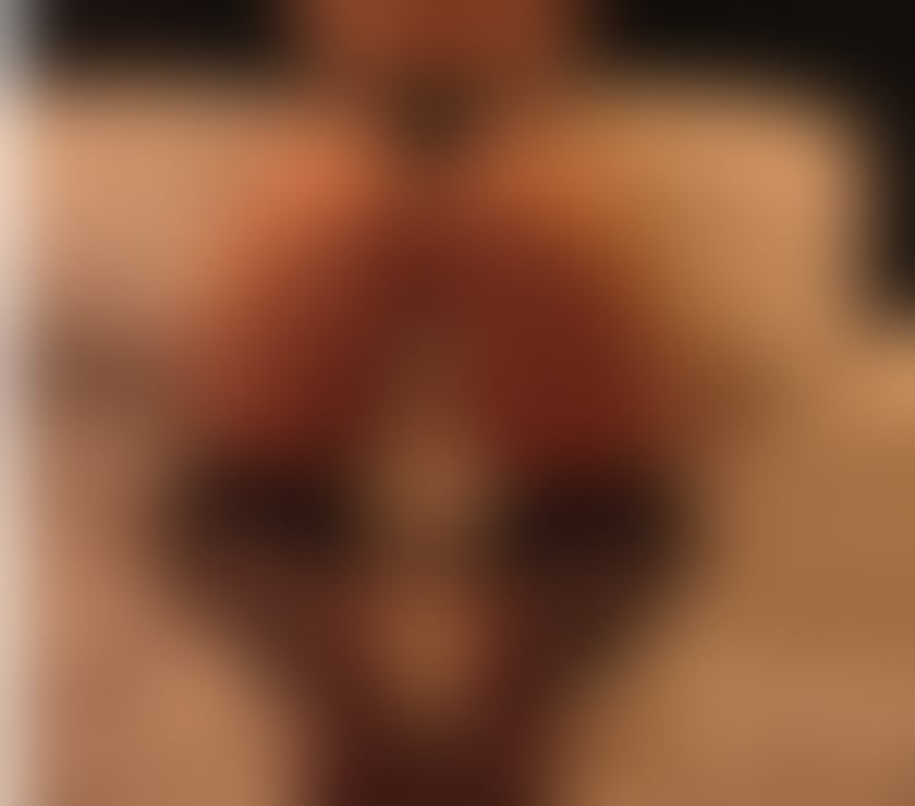 Escorts North Northamptonshire Kettering - North Northamptonshire - Photos for Sweet and hot ni rush only outcall text or call me