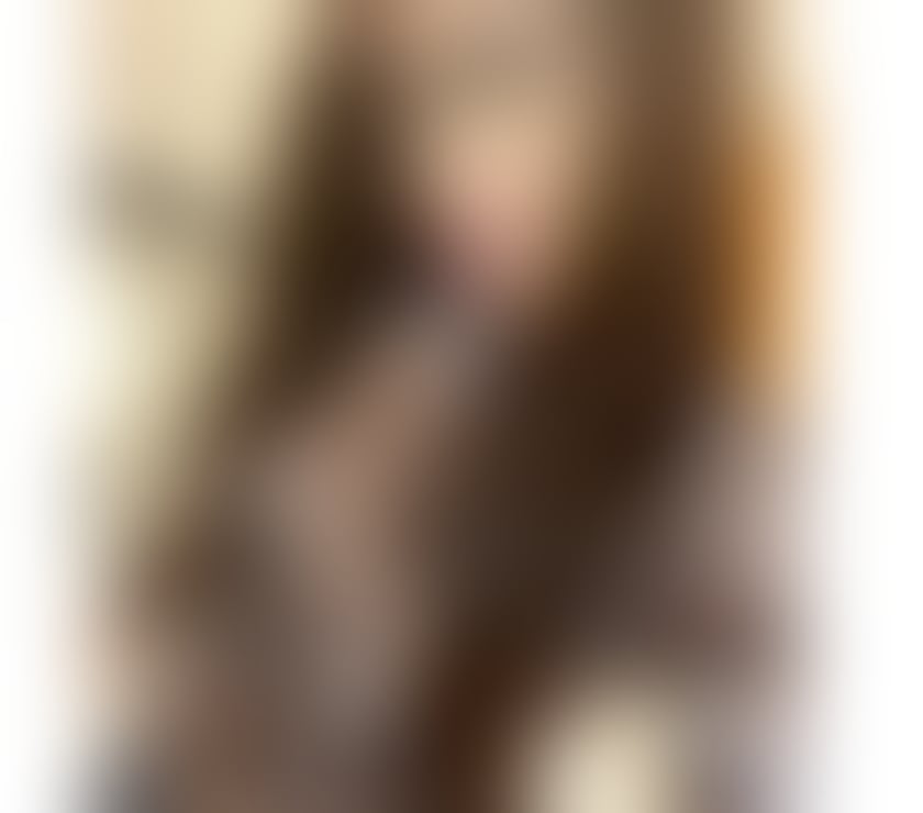 24 7🎀JESSY🔥REAL PHOTOS 🍒🍑💯