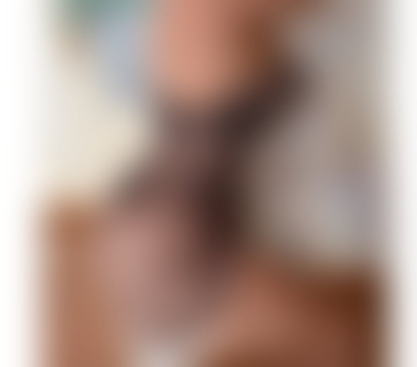 Escorts South East London Church Street Station - South East London - Photos for 24 7🎀JESSY🔥REAL PHOTOS 🍒🍑💯