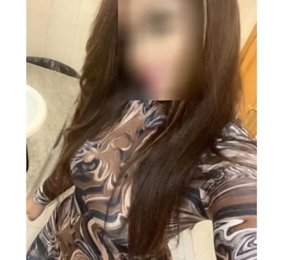  Escorts Church Street Station South East London - Photos for 24 7🎀JESSY🔥REAL PHOTOS 🍒🍑💯