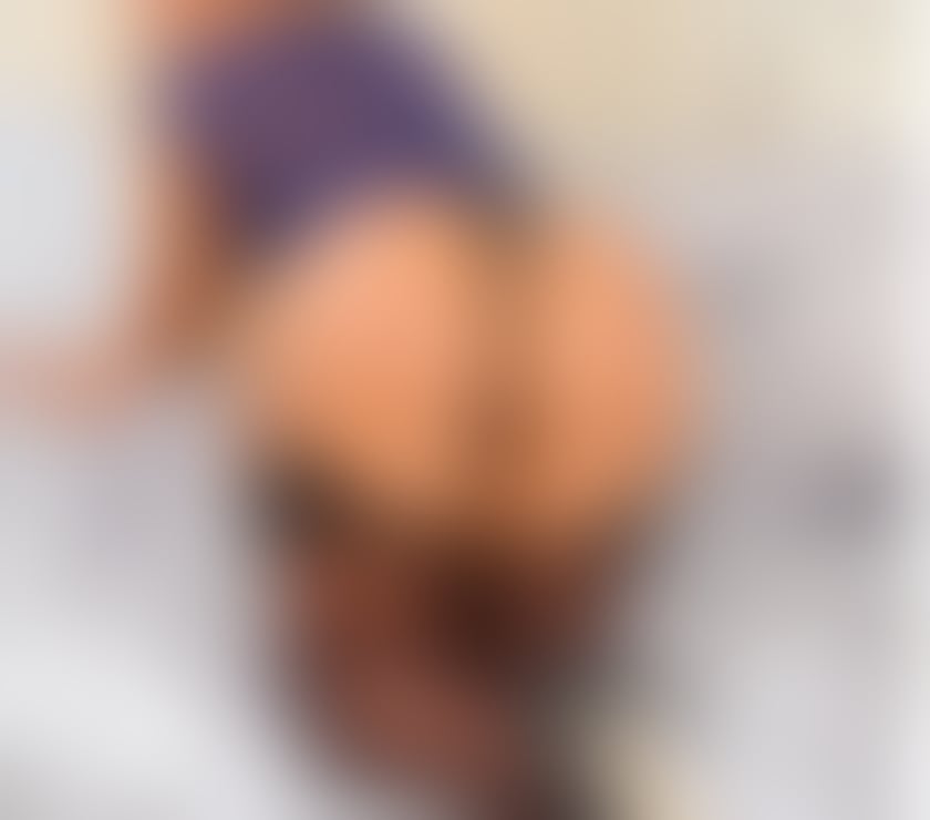 Escorts Central London Mayfair - Central London - Photos for 🍾PARTY GIRL🥂OUTCALL ☎️07784302802 ❤️