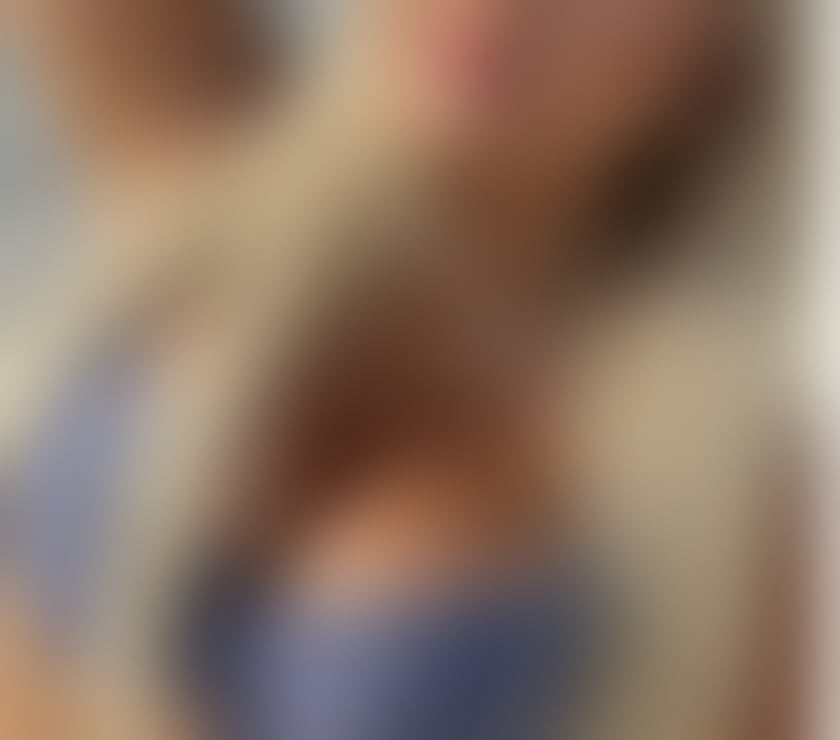 Escorts Central London Mayfair - Central London - Photos for 🍾PARTY GIRL🥂OUTCALL ☎️07784302802 ❤️