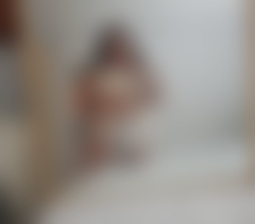 Escorts West Midlands Sandwell - Photos for 🔥BBW 🔞MILF TATIANA 💯✅🔝BEST SERVICE 💣