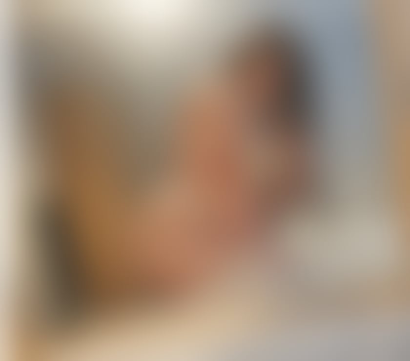 Escorts West Midlands Sandwell - Photos for 🔥BBW 🔞MILF TATIANA 💯✅🔝BEST SERVICE 💣