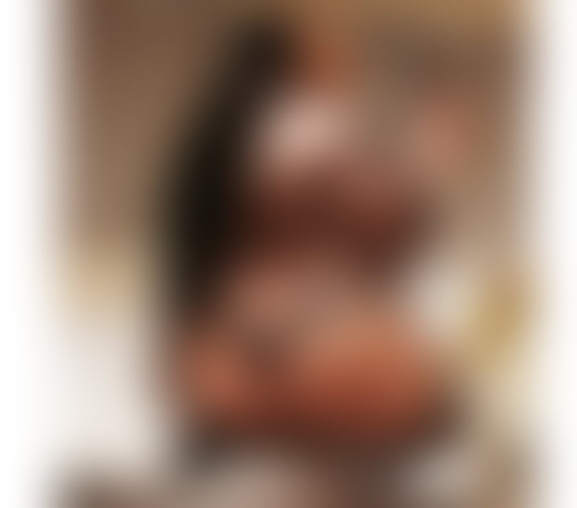 Escorts West Midlands Sandwell - Photos for 🔥BBW 🔞MILF TATIANA 💯✅🔝BEST SERVICE 💣