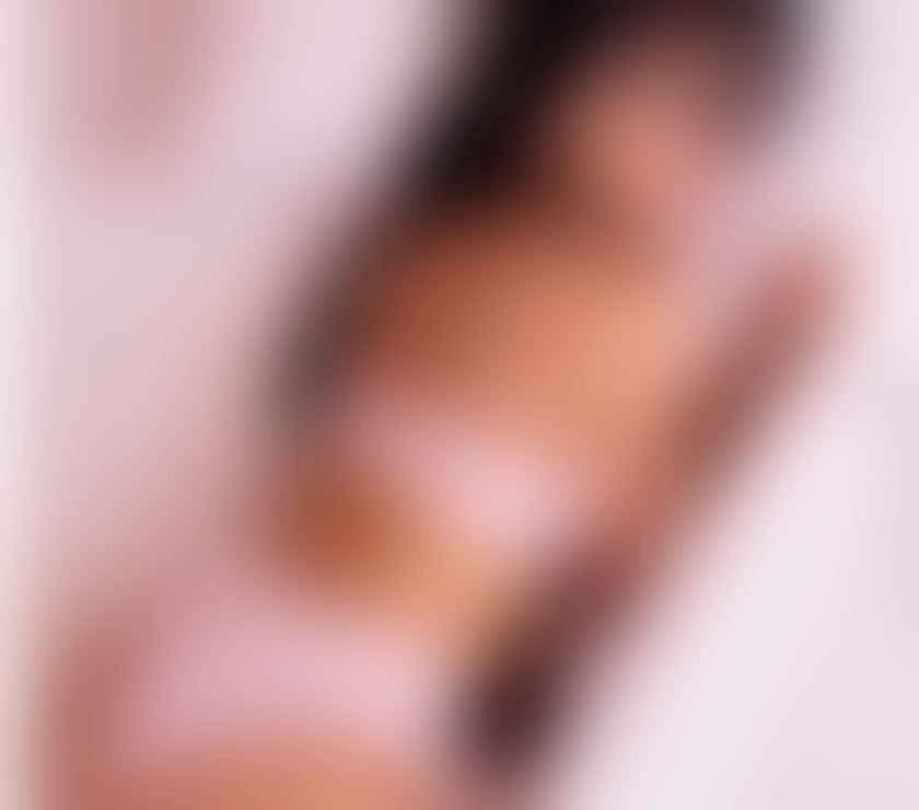 🔝NEW GIRL OUTCALL🔝 Maya