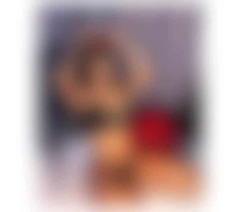 Escorts Bristol Bristol City Centre - Bristol - Photos for VANESSA 💋VIP🍾 PARTY GIRL 🔞 Best ❤️OutCall