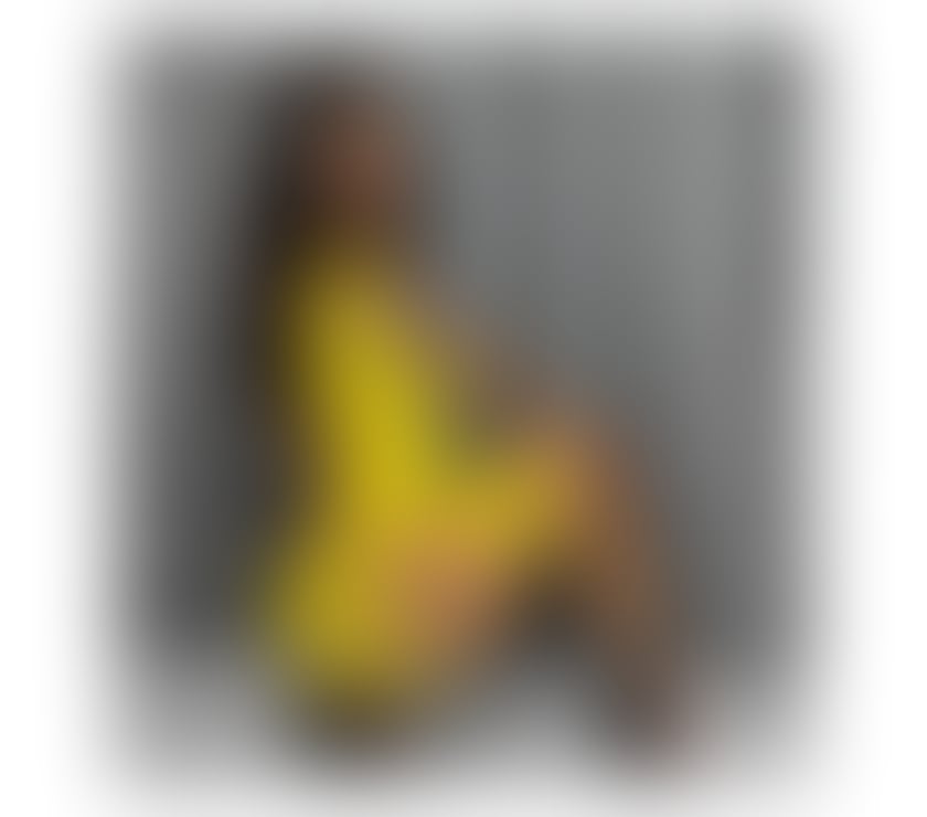 Escorts Bristol Bristol City Centre - Bristol - Photos for VANESSA 💋VIP🍾 PARTY GIRL 🔞 Best ❤️OutCall