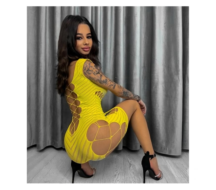 Escorts Devon Exeter - Photos for VANESSA 💋VIP🍾 PARTY GIRL 🔞 Best ❤️OutCall