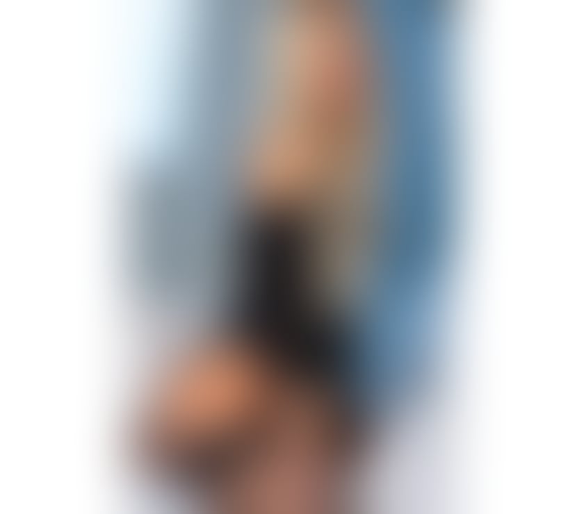 Escorts Nottinghamshire Nottingham - Photos for 🔥LUIZA 💋 PARTY GIRL ✨OWO INCLUDED ❤️