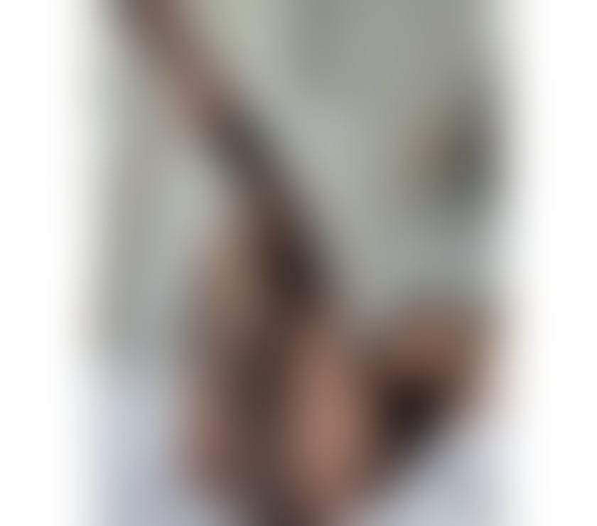 Escorts Nottinghamshire Nottingham - Photos for New GIRL Alexa, Owo included💋