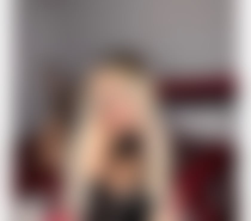 GFE Escorts & Erotic Massage New Basford Nottingham - Photos for 🔥LUIZA 💋 PARTY GIRL ✨OWO INCLUDED ❤️