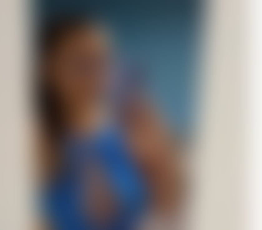 Escorts Nottinghamshire Nottingham - Photos for Tantric Masage by Alexa nice service